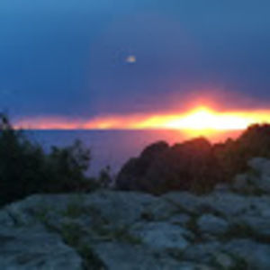 Meet your Posher, Celina